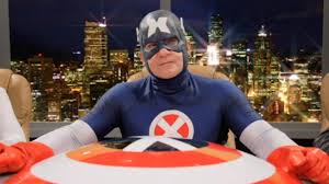 Xxx porn video captain america a parody jpg x Captain america