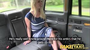 Fake taxi tina princess hardcore full on rough sex with randy cab driver jpg x Fake taxi driver