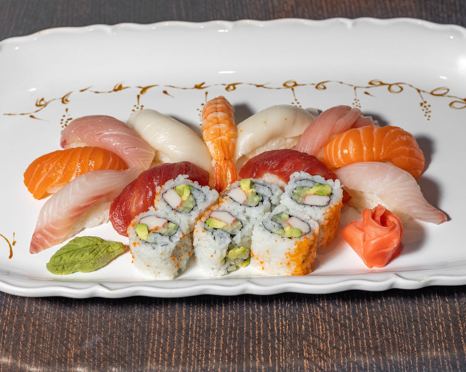 Little Ninja Hibachi Express Grill by null