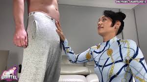Mom gives step son first blowjob jpg x Mom gives step son first blowjob