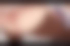  premium hentai gif.|Hentai Gif #113341 | Hentai Gifs