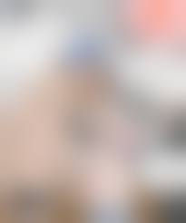 fogbank  hentai 3|Post 1366904: Gardevoir Mega_Evolution Mega_Gardevoir Porkyman zyntrix