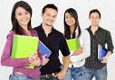 Top Indian College Ranking 2013