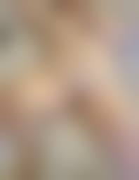 irish girl nude|Irish Girl Flashes and Begs you to Fuck her in Public - Pornhub.com