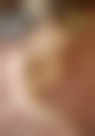 浜野昌江　無修正|UGJ Japanese Porn Masae Hamano 浜野昌江 Pics 9!