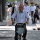 Adelaide cyclists can learn from Japan's tolerance for riders on footpaths ... 