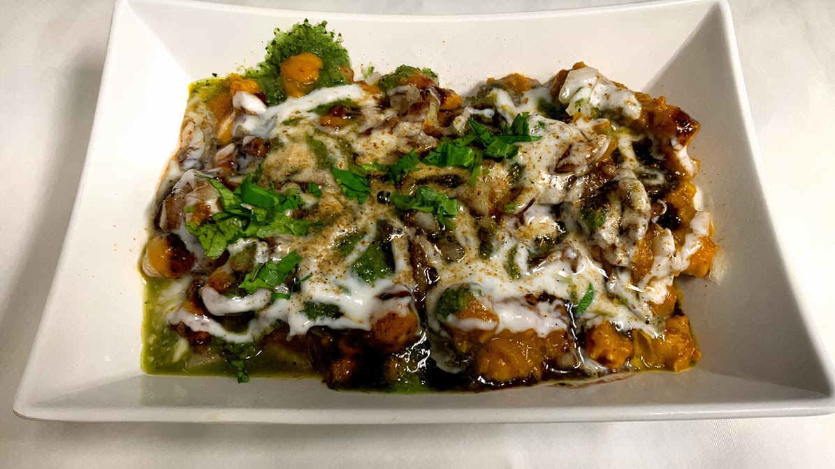 Himalayan Curry House Restaurant and Bar (Midtown Branch) by null