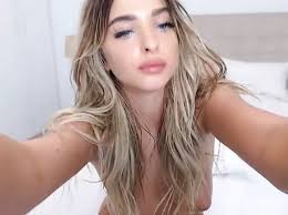 Girls masturbating porn videos xhamster jpg x Girl masturbating