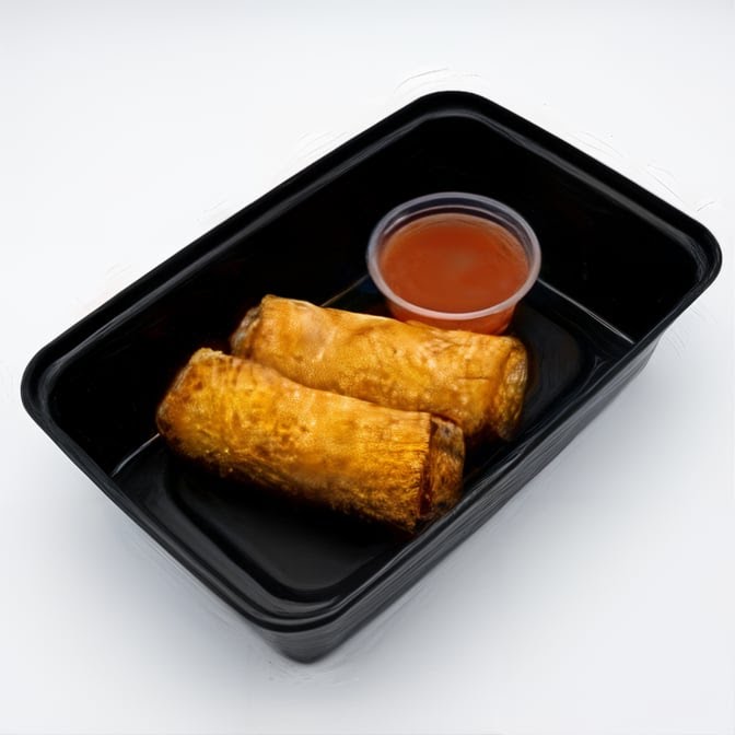 No Thai! Online by null