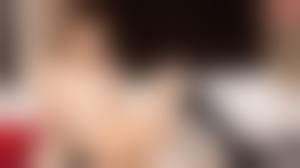 shemalejapanhardcore yukino|