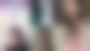 8번방 임여은 artistbak|4K] ㅗㅜㅑ 임여은 치어리더 직캠 Lim Yeoeun Cheerleader fancam 한국전력빅스톰 220212 - YouTube