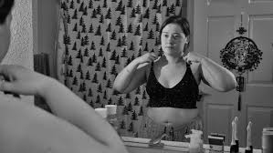 young pointy tits|Common Causes and Treatment for Inverted Nipples