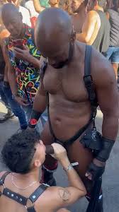 Screw in public alex black jpg x Public sex black