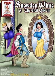 Gender bender porn comics hentai manga jpg x Gender bender