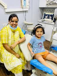 pedo collection|Journal of Clinical Pediatric Dentistry (JOCPD)