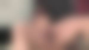  無修正女子大生 sex|女子大生無修正のアダルト動画検索結果 - アダルト動画ナビ