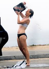 About harville and helen homepage jpg x Helen hunt sexy