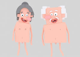 Breathtaking mature porn life jpg x Older adult