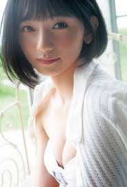 スレンダー|スレンダー | GANREF