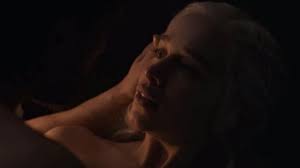 Daenerys targaryen jon snow rule compilation pics nerd porn jpg x Jon snow sex