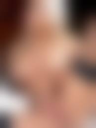  pussy spreading swankmag|Swankmag Swankmag Model Sexypic Legs Titted Free PornPics SexPhotos  xXxImages HD Gallery!