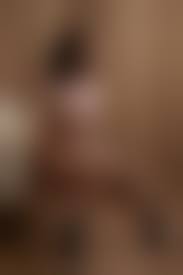 kamilla18 porno|Holly Day: Alluring blonde babe Holly Day... - Mobile Porn