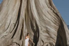 russian bare nudist girls|Dare to bare: 20 of the world's best nude beaches