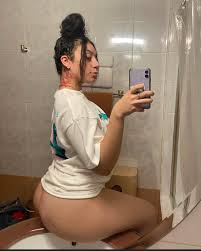 Super thick latina thickfat jpg x Thick latina xxx