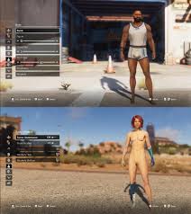 Ysszbegndhgaaaa umibe oj edqyahx jpg x Saints row sex intimate family
