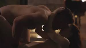 Perfect babe that wants to be fucked jpg x Perfect babe fucked