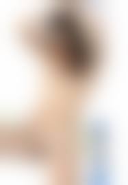 pure  teen  nude|Bunny Lust - Zeba Pure Nude Form