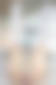 コスプレ　アナル|コスプレイヤー 恥辱の緊縛アナル2穴逝き さとうみつ - エロ動画・アダルトビデオ - FANZA動画