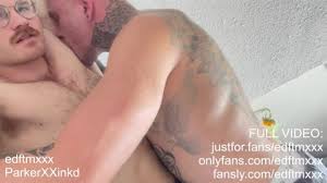 Rob quin davin strong concept muscle worship free gay porn jpg x Muscle worship gay