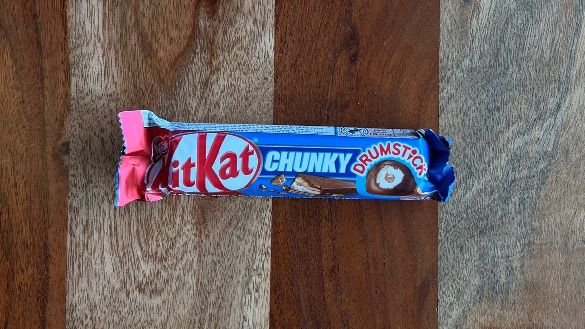 M&M’s Vape by null