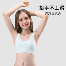 flat chest young|flat chest), masterpiece, jap | image created by KAWAI | Tensor.Art