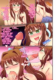 Visual novels fandoms sayori doki literature club doki literature club jpg x Literature club