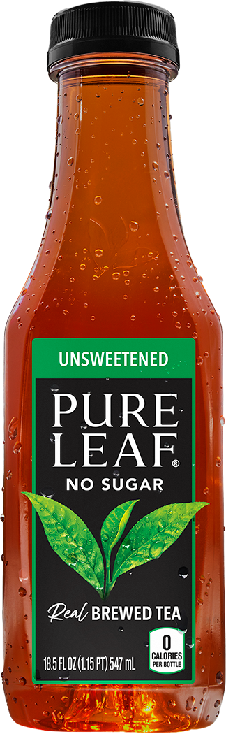 Doner Box (Doner Kebab) by null