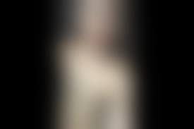 chinese teen  pussy|Japanese girl maturbates wet pussy. asian porn, chinese, shaved, teen,  masturbation, uncensored, big ass