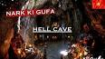 The Allure of the Unknown: Exploring the Depths of Caves ile ilgili video