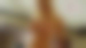 milf fake tits|Big Fake Tits MILF エロ画像-PornPics.com