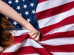United states of america jpg x United states of america