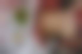 rape inurl:sorkab.com|閲覧注意】PTSDの呪縛に殺されたレイプ被害者の全裸写真、公開されてしまう（画像） | 閲覧注意グロ動画・衝撃映像のソルカブ