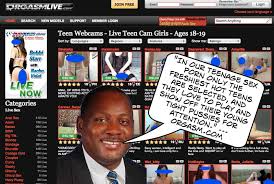 Page poverty porn images free jpg x Young free