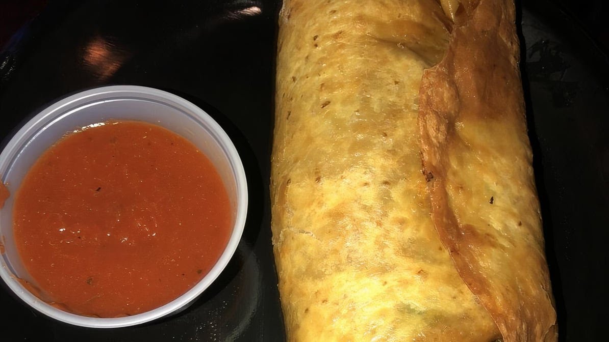 Los Cabos Sports Bar & Grill by null