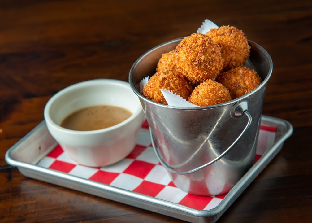 Baker St. Pub & Grill by null