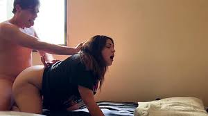 Watch fat ass anal milf big ass porn spankbang jpg x Fat ass sex videos