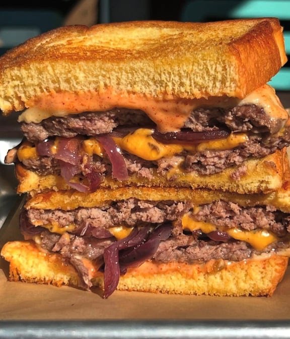 Hideaway on Lee by null