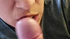 Terminado porn videos page xvideos jpg x Oral finalizado