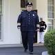 Mass. police chief fired for allegedly tampering with evidence 