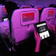 ViaSat breaks Gogo's Wi-Fi hold on American Airlines - The San Diego Union